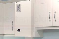 Island Carr electric boiler quotes