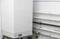 free Island Carr condensing boiler quotes