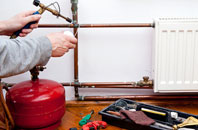 free Island Carr heating repair quotes