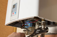 free Island Carr boiler install quotes
